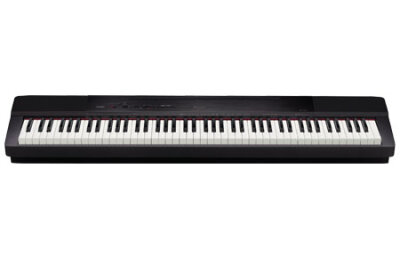 Casio PX-150 Privia Piano