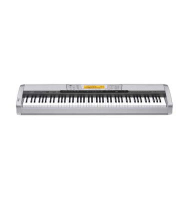 Casio PX575R Piano