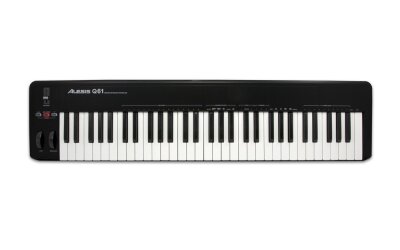 Alesis Q61 USB/MIDI
