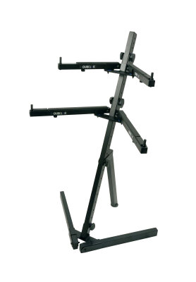 QuikLok SL820 Stand
