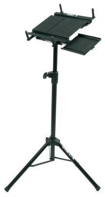 QuikLok LPH003 Stand