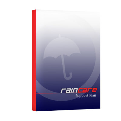 RainCare Encompass
