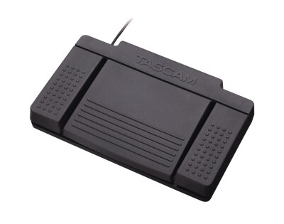 Tascam RC-3F Footswitch