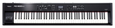 Roland RD-300NX Piano