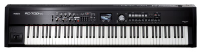 Roland RD-700NX Piano