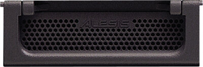 Alesis Hard Drive Caddy