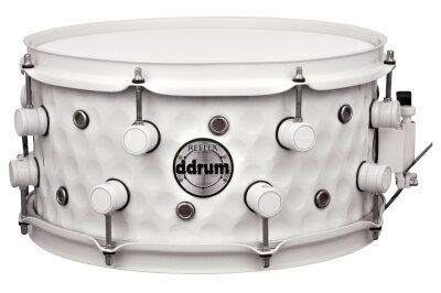 DDrum Golf Ball Snare