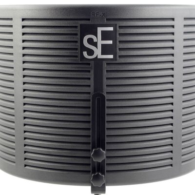 SE Electronics RF-X