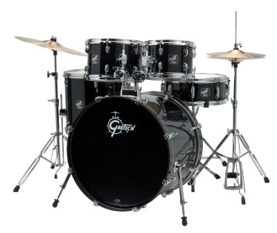 Gretsch Renegade Drum Kit