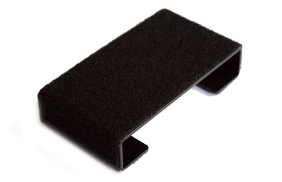 Diago Pedal Riser