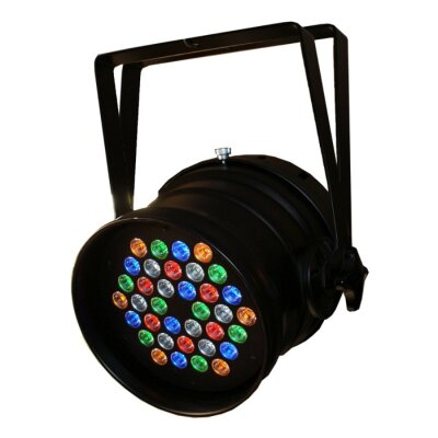 Blizzard Rocklite RGBAW