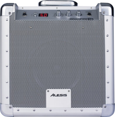 Alesis RoadFire 15