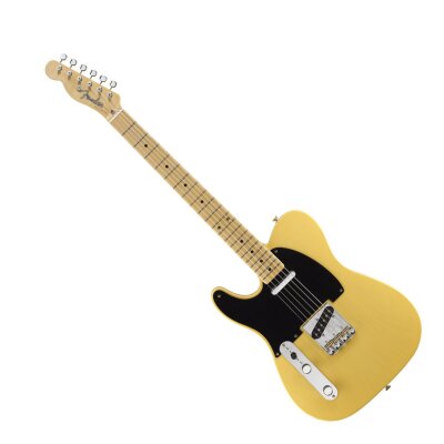 Fender '52 Telecaster