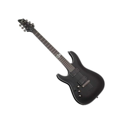 Schecter SLS C1 Passive