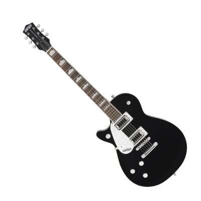 Gretsch Electromatic Left