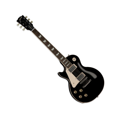 Gibson Left-Handed LP