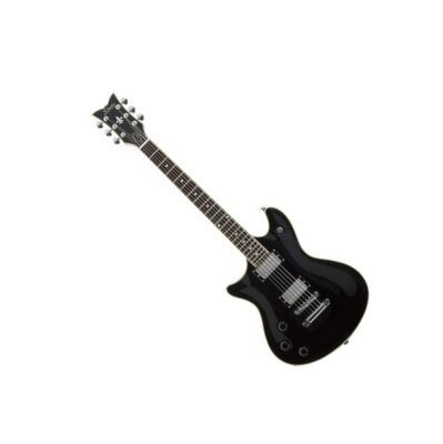Schecter Tempest STD-Left
