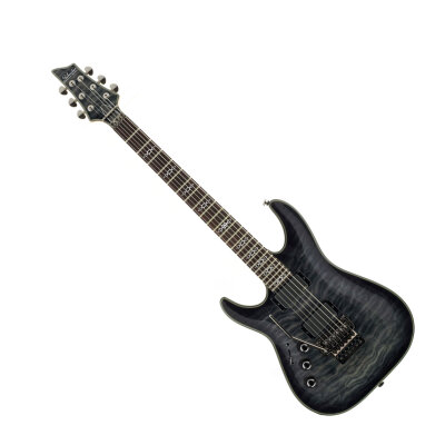 Schecter Hellraise SPFRL