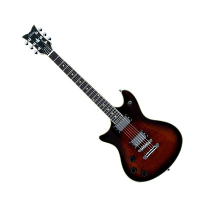 Schecter Tempest Custom-L