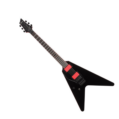 Schecter Gary Holt V-1L