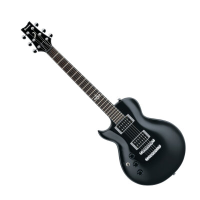 Ibanez ART100L Artist