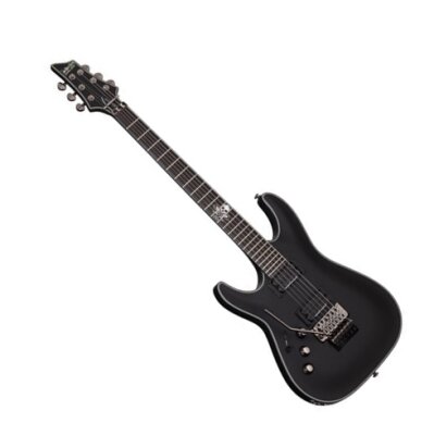 SLS C1 Passive Lefty