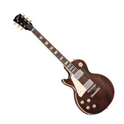 Gibson Les Paul Left-Hand