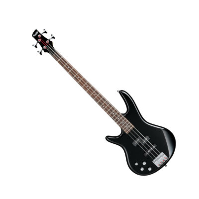 Ibanez GSR200 Left Guitar
