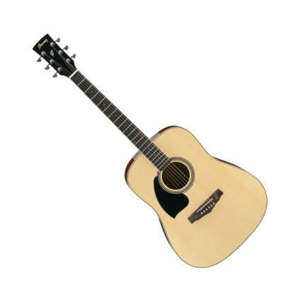 Ibanez PF15L Left Guitar
