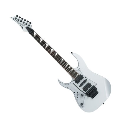 Ibanez RG450DXB Guitar