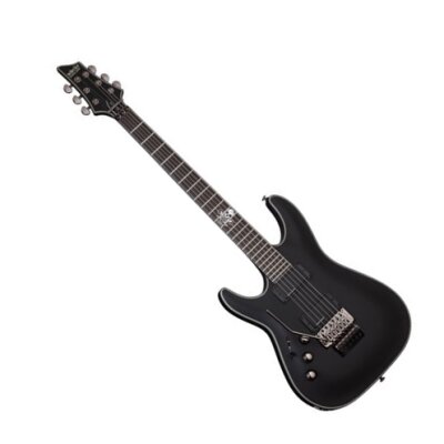 SLS C1 Active Left-Handed