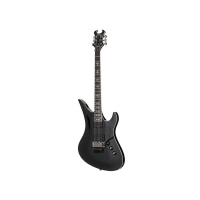 Schecter Synyster Special