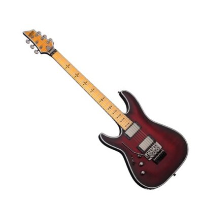Hellraiser Extreme C1 FR
