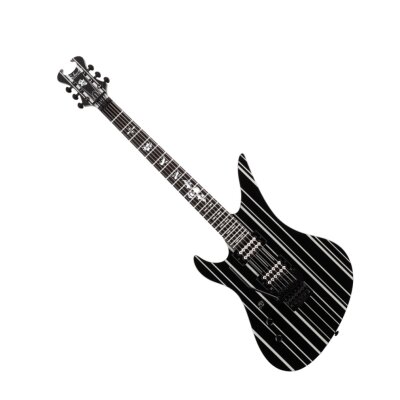 Synyster Gates Custom S L