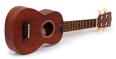 Kala Makala Ukulele