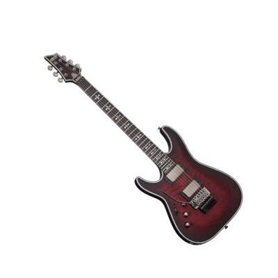 Hellraiser Extreme C1 FR