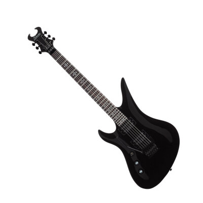 Schecter Synyster DLX L