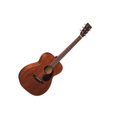 Martin 0015M Guitar