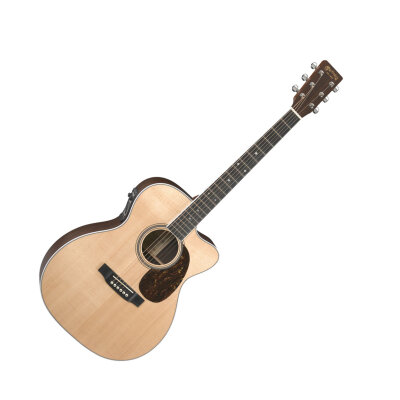 Martin 000C-16RGTE AURA