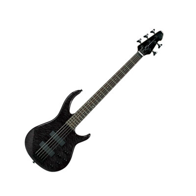 Peavey Millennium 5