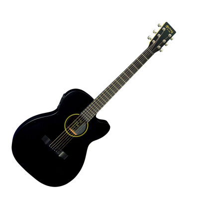 Martin 00CXAE Guitar