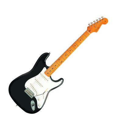 Fender '57 Stratocaster