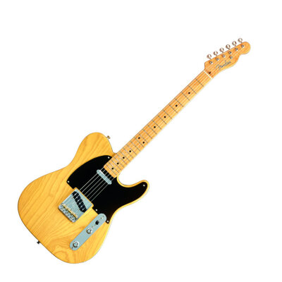 Fender '52 Telecaster