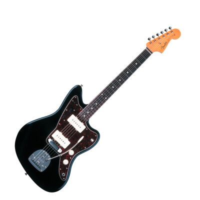Fender '62 Jazzmaster