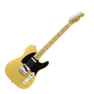 Fender Vintage '52 Tele