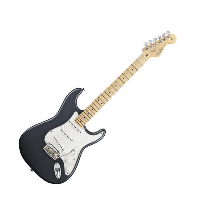 Fender American Strat