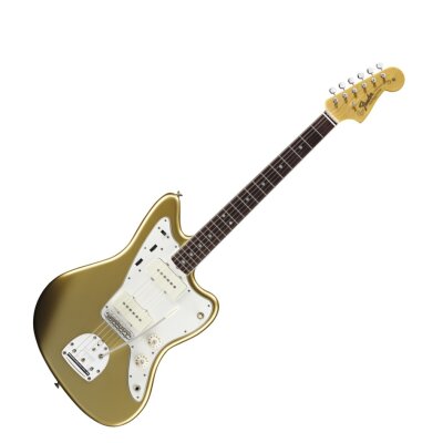Fender USA '65 Jazzmaster