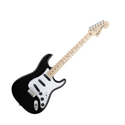 Fender Billy Corgan Strat