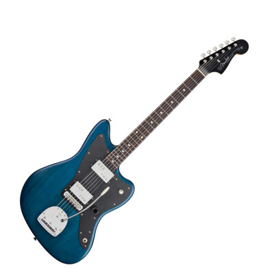 Lee Ranaldo Jazzmaster