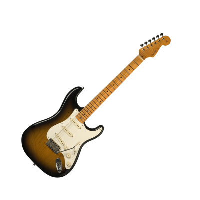 Eric Johnson Stratocaster